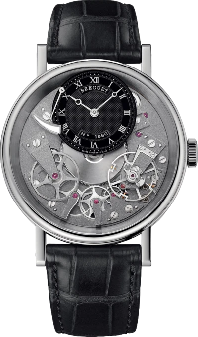 Breguet