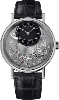 Breguet Tradition Breguet Tradition