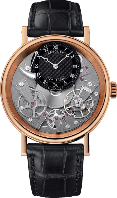 Breguet