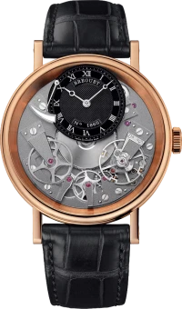 Breguet Tradition Breguet Tradition