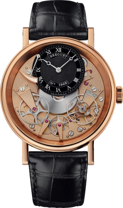 Breguet