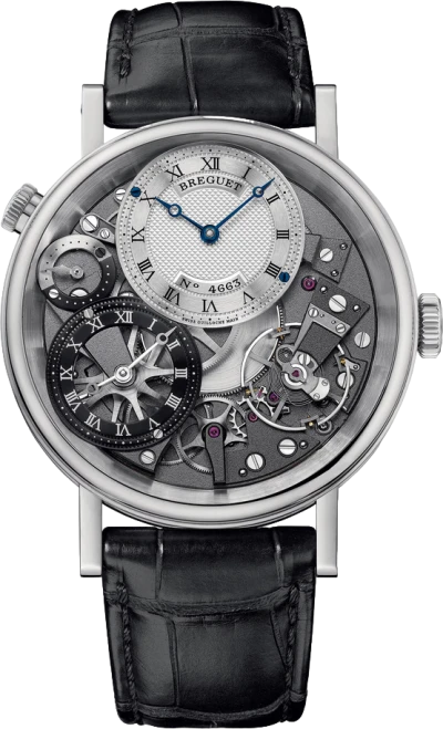 Breguet