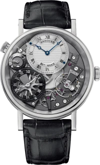 Breguet Tradition Breguet Tradition
