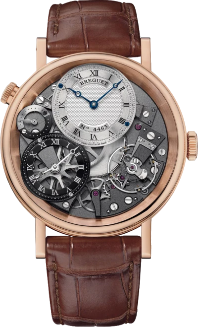 Breguet