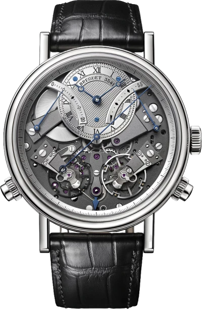 Breguet