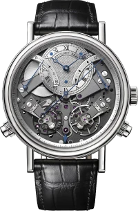 Breguet Tradition Breguet Tradition