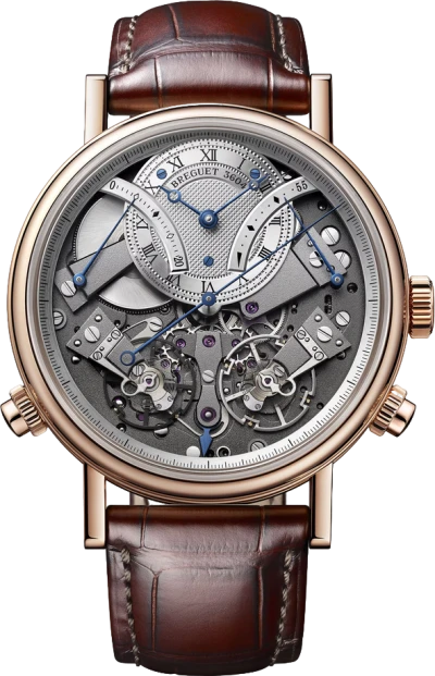 Breguet