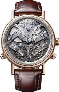 Breguet Tradition Breguet Tradition