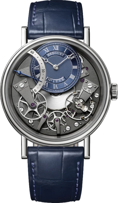 Breguet