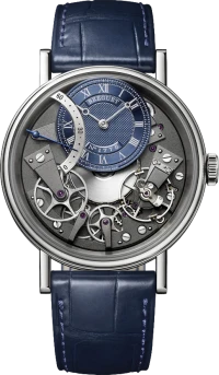 Breguet Tradition Breguet Tradition