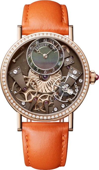Breguet
