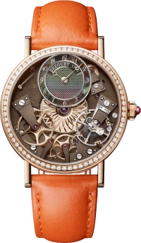 Breguet Tradition Dame Breguet Tradition Dame