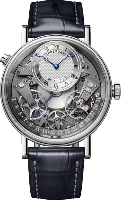 Breguet