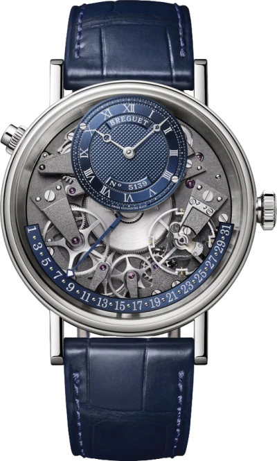 Breguet