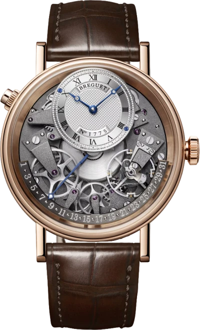 Breguet