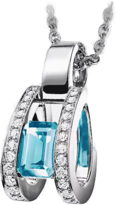 Breguet Petite Reine Breguet Petite Reine