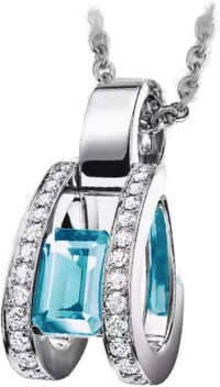 Breguet Petite Reine Breguet Petite Reine