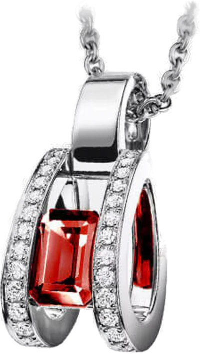 Breguet Petite Reine Breguet Petite Reine