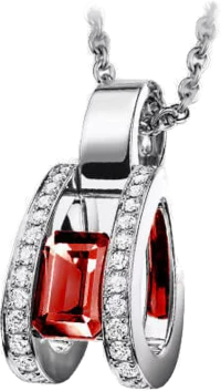 Breguet Petite Reine Breguet Petite Reine