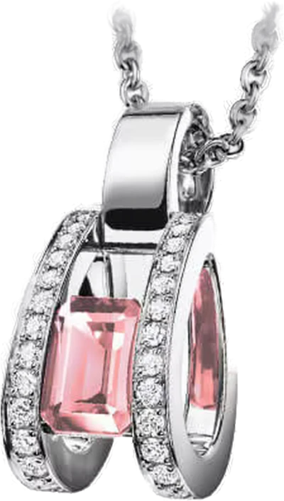 Breguet Petite Reine Breguet Petite Reine