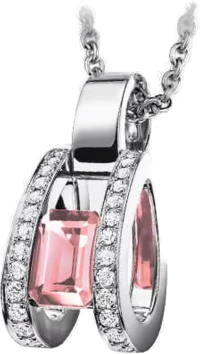 Breguet Petite Reine Breguet Petite Reine