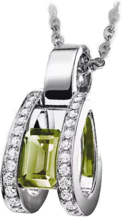 Breguet Petite Reine Breguet Petite Reine