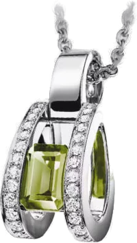 Breguet Petite Reine Breguet Petite Reine
