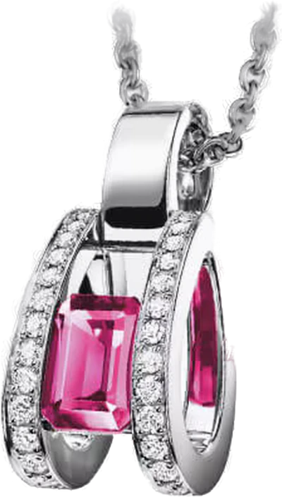 Breguet Petite Reine Breguet Petite Reine