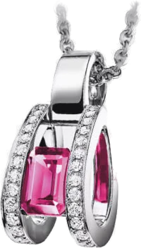 Breguet Petite Reine Breguet Petite Reine