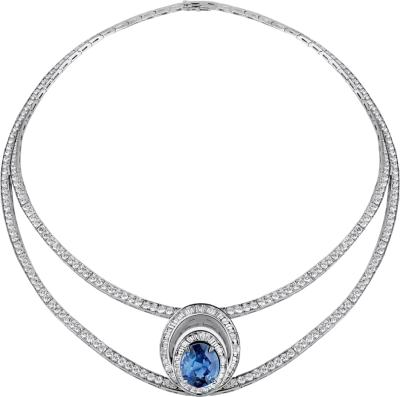 Breguet Reine de Naples Breguet Reine de Naples