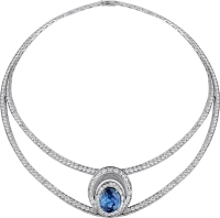 Breguet Reine de Naples Breguet Reine de Naples