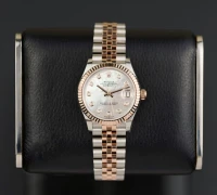 Rolex Datejust Rolex Datejust