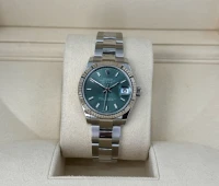 Rolex Datejust Rolex Datejust