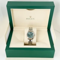 Rolex Datejust Rolex Datejust