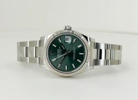 Rolex Datejust Rolex Datejust