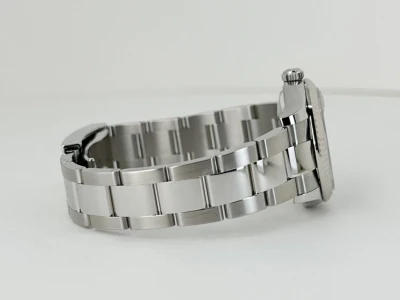 Rolex Datejust Rolex Datejust