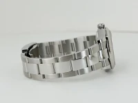 Rolex Datejust Rolex Datejust