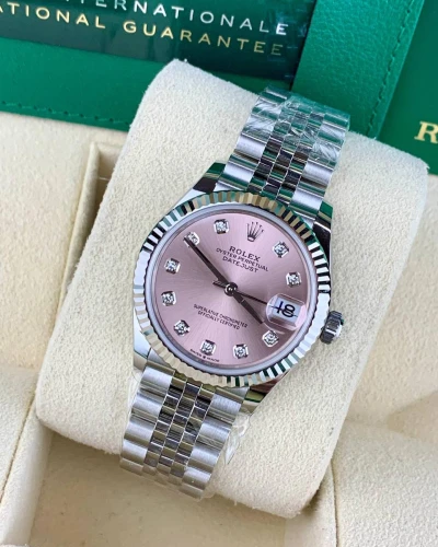 Rolex Datejust Rolex Datejust