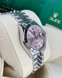 Rolex Datejust Rolex Datejust