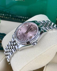 Rolex Datejust Rolex Datejust