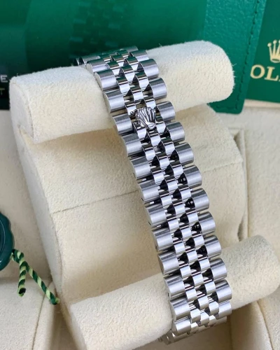 Rolex Datejust Rolex Datejust