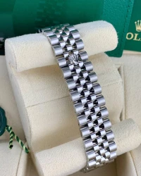 Rolex Datejust Rolex Datejust