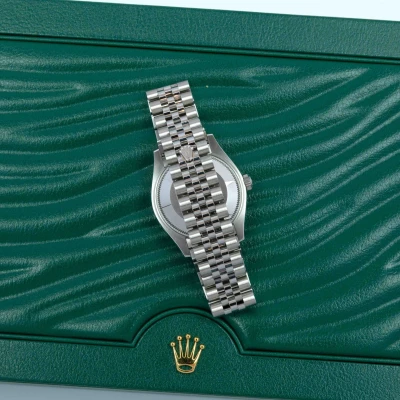 Rolex Datejust Rolex Datejust