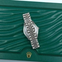 Rolex Datejust Rolex Datejust
