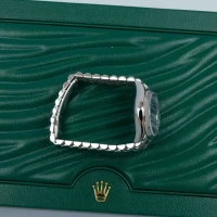 Rolex Datejust Rolex Datejust