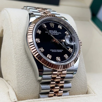 Rolex Datejust Rolex Datejust