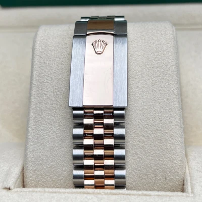 Rolex Datejust Rolex Datejust