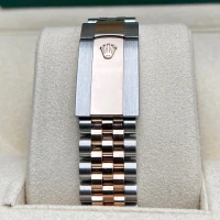 Rolex Datejust Rolex Datejust