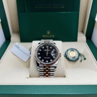Rolex Datejust Rolex Datejust