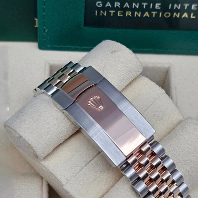 Rolex Datejust Rolex Datejust